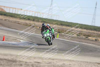 media/Sep-07-2025-Pacific Track Time (Sun) [[a6322260b9]]/C Group/Grapevine/